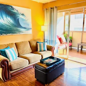 Palani Kailua-Kona