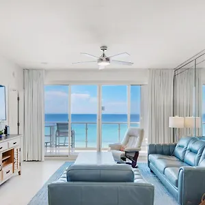 Sterling Sands 502 Destin