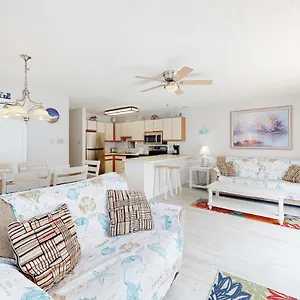 Seawood 3 Ocean City